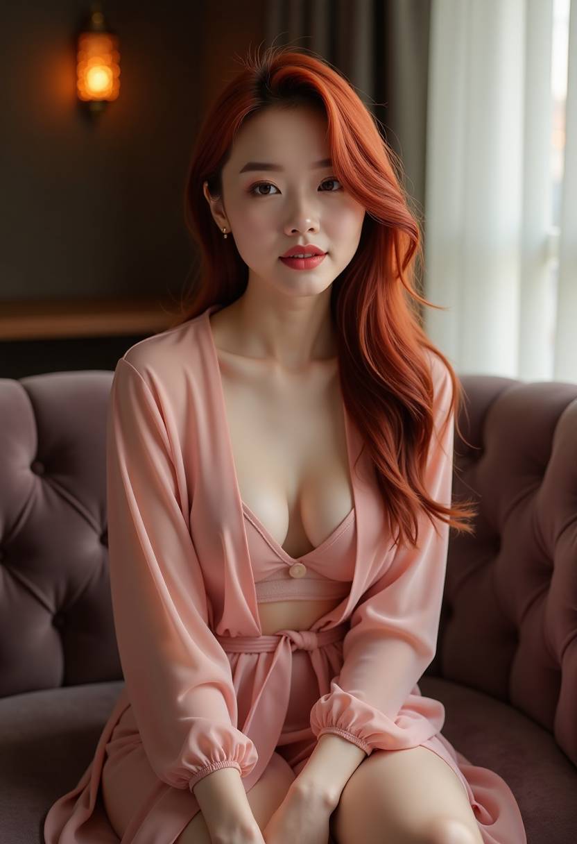 列车终点是海封面